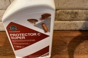 Bugspray