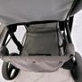 stroller Image 4