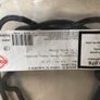 Rocker cover gasket Fiat Panda Punto and Lancia Image 2