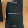 Naim Mu-so Wireless Speaker Image 5