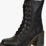 dr martens new Image 2