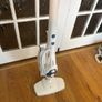 Steam cleaner Image 4
