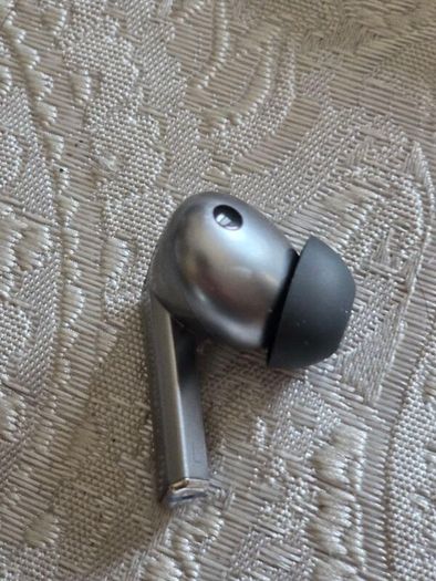 Samsung galaxy buds 3 pro