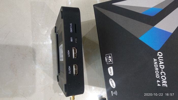 quad core