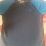 Boys clothing bundle Image 7