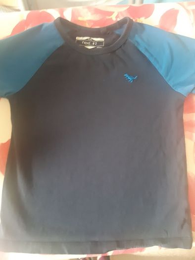 Boys clothing bundle