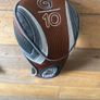 Ping G10 wood headcover Image 3