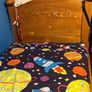 Boys bedroom set Image 8