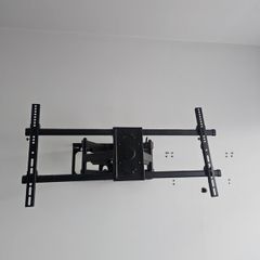 Tv bracket