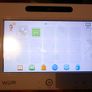 Wii U GamePad White Image 4