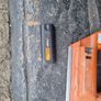 paslode ist fix no charger Image 3