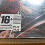 Dark Kingdom untold legends PlayStation3 ps3 games Original Image 2