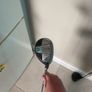 golfway driver and hybrid Image 4