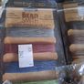 Huge Jewellery Making / Craft Beads Bundle Image 3