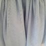 Girls Occasion Dress Image 7