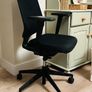 office chair Image 6