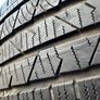 Audi Alloys Image 3