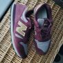 New Balance 373 Image 9