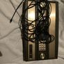 Intellivision console Image 8