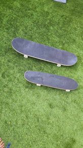 skate board