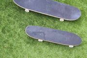 skate board