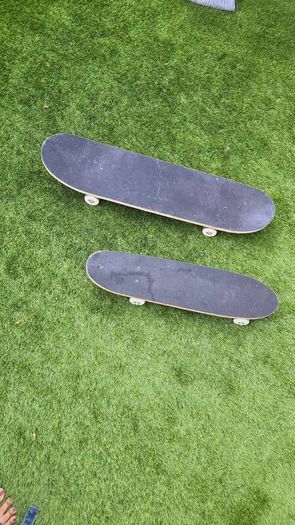 skate board