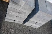 29 Blocks