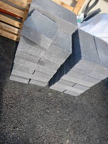 29 Blocks
