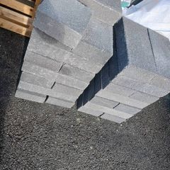 Blocks