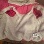 Girls coat - paw patrol Image 2
