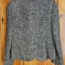women's jacket Image 2