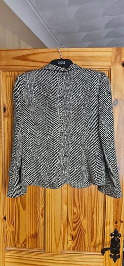 women's jacket