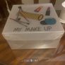 Storage  box Image 2