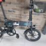 ladies fiido ebike Image 8