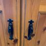 cupboard  handles Image 3