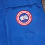 canada goose gilet Image 2