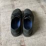 Birkenstock mens Image 2