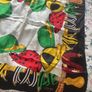 celine scarf Image 2