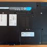 Fujitsu Lifebook S751 - Intel Core i5 Laptop Image 7