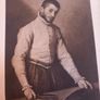 74 prints of paintings, D18 post 8e Image 6