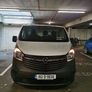 Opel Vivaro 2019 Image 3