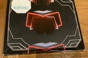 Arcade Fire - Neon Bible