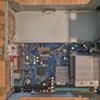 PC Case SFF & Motherboard & Processor Image 4