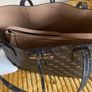 Guess double Bags Image 5