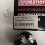 KX250 piston kit Image 3