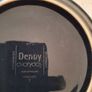 Denby Plates Image 3