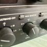 tc electronics Triple C multi band compressor Image 4