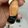 wwe elite series 37 & 39 The Miz & Damien Mizdown action figures Image 9