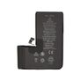 Replacement Internal Battery For Apple iPhone 13 Pro Battery 3095mAh A2656 New - FHT26IPB Image 2