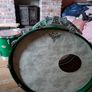 Yamaha beech custom Image 6